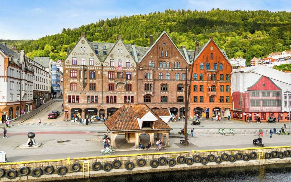 อาคาร รูปภาพ