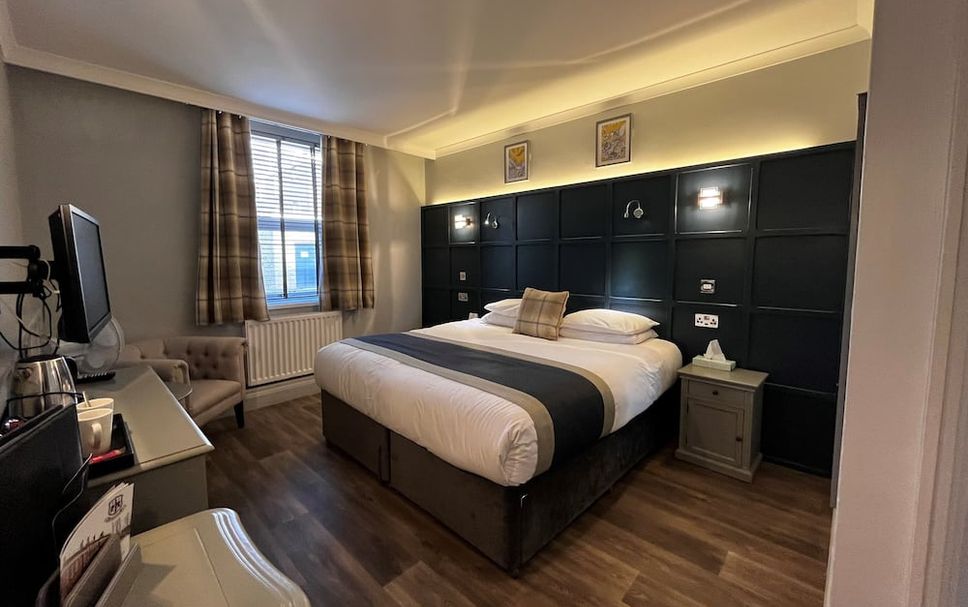 ห้องนอน รูปภาพ