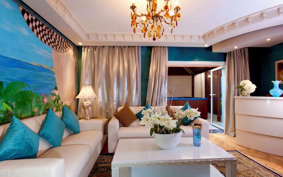 ห้องนั่งเล่น รูปภาพ