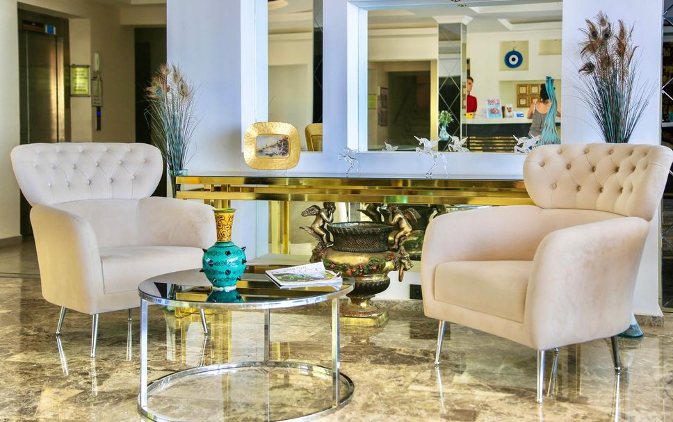 ล็อบบี้ รูปภาพ