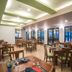 ร้านอาหาร