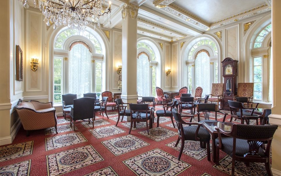 ร้านอาหาร รูปภาพ