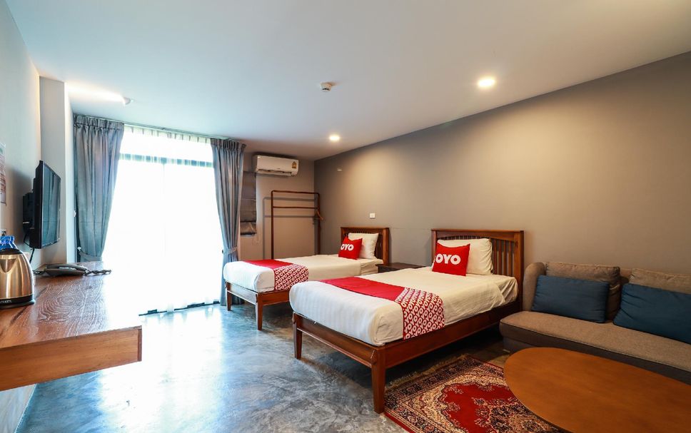 ห้องนอน รูปภาพ