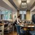 ร้านอาหาร