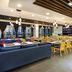 ร้านอาหาร