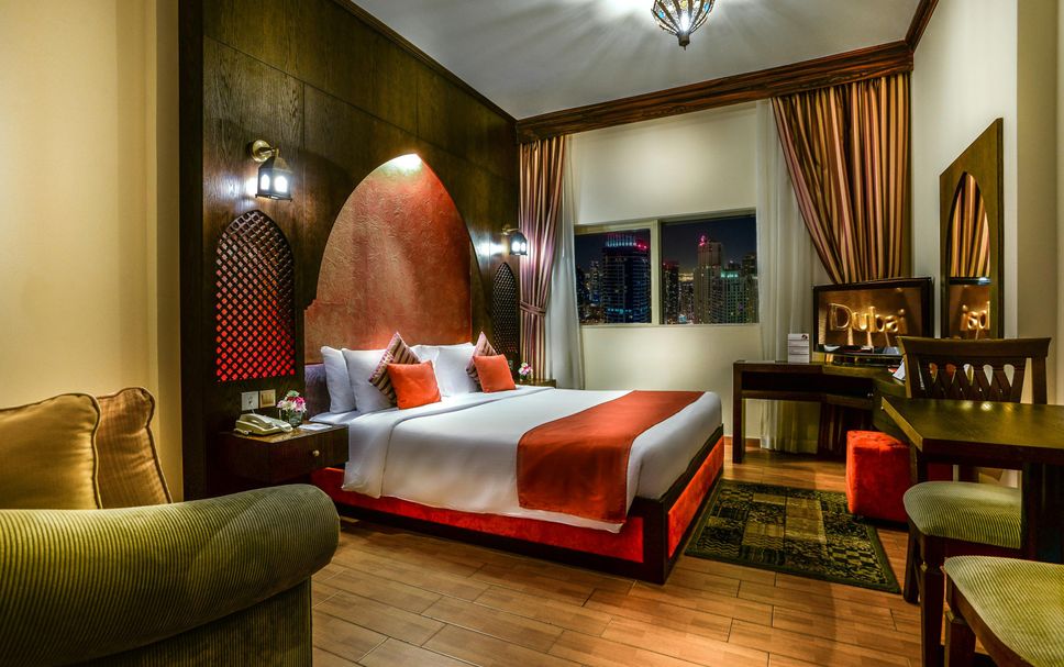 ห้องนอน รูปภาพ