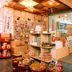 ร้านค้า