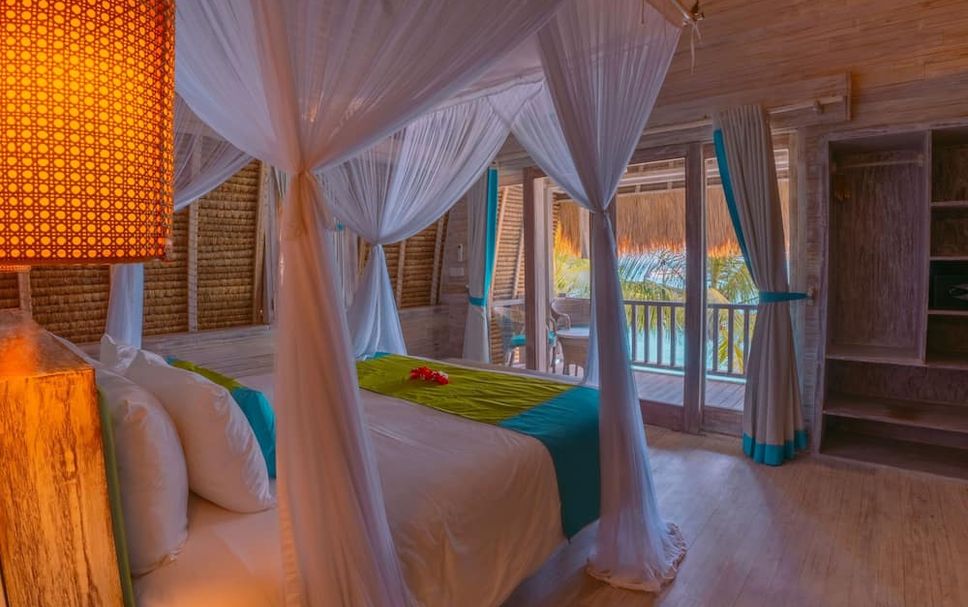 ห้องนอน รูปภาพ