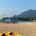 ชายหาด