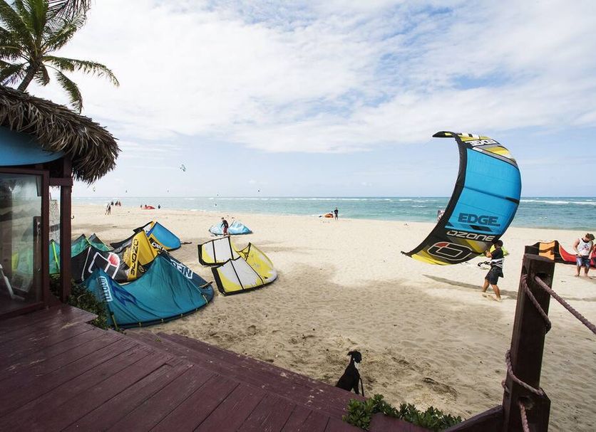 ชายหาด รูปภาพ