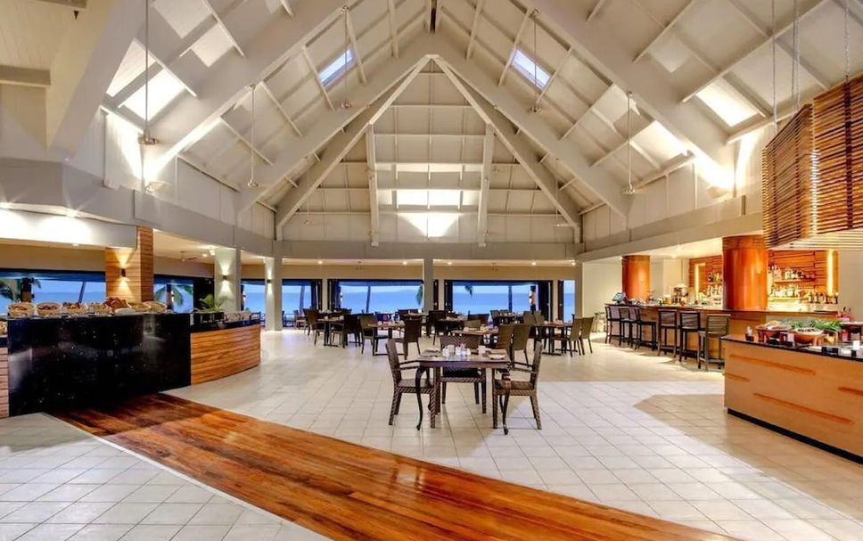 ร้านอาหาร รูปภาพ