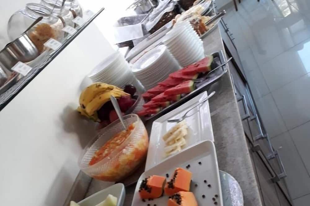 ร้านอาหาร