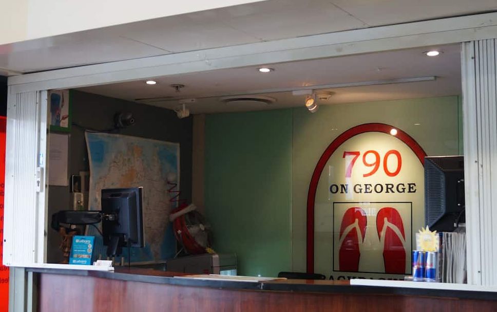 แผนกต้อนรับส่วนหน้า รูปภาพ