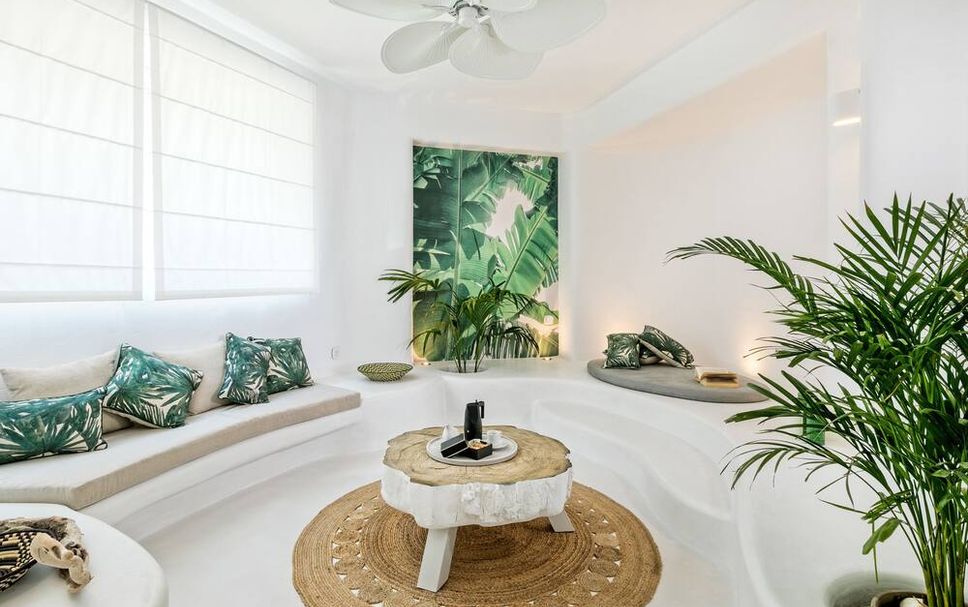 ห้องนั่งเล่น รูปภาพ