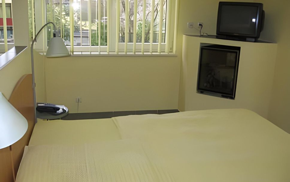 ห้องนอน รูปภาพ