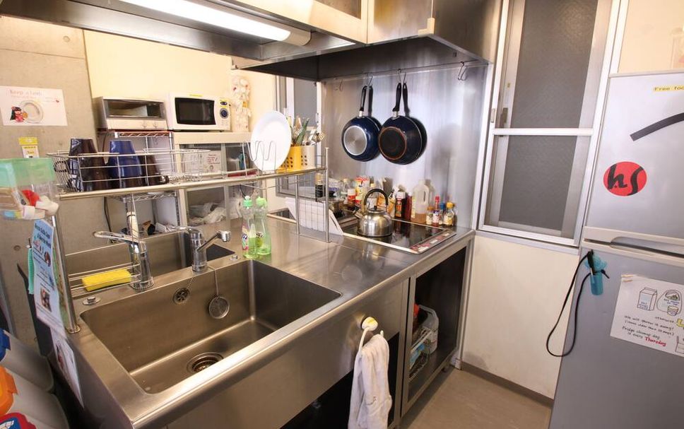 ห้องครัว รูปภาพ