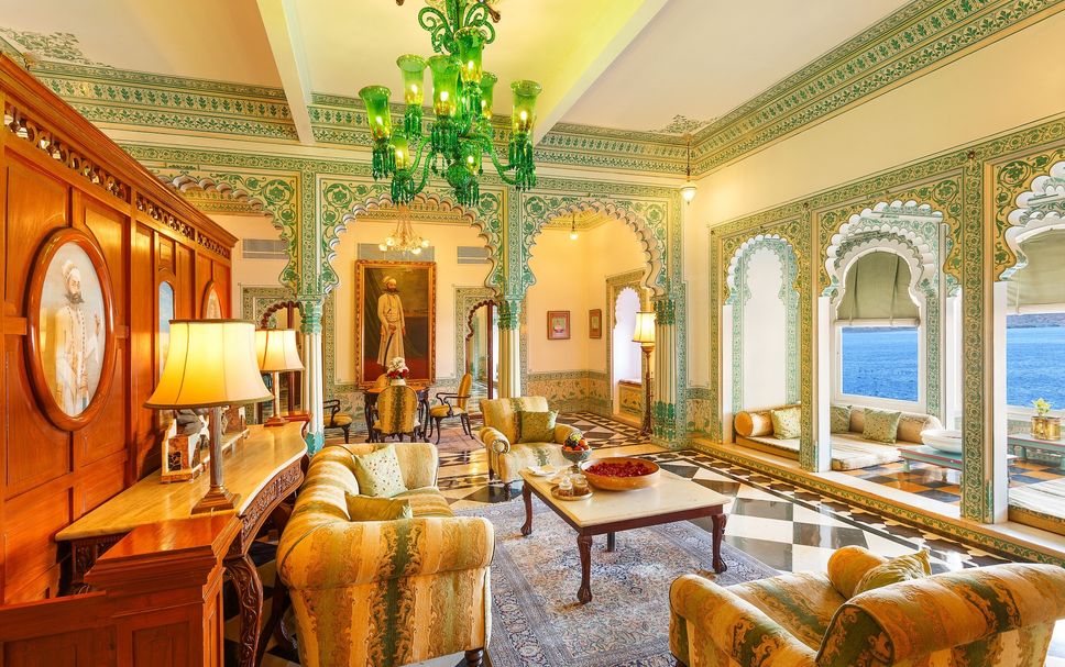 ห้องนั่งเล่น รูปภาพ