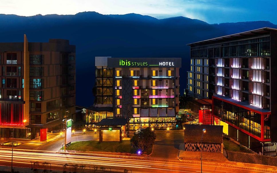 อาคาร รูปภาพ