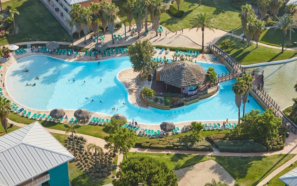 สระว่ายน้ำ รูปภาพ