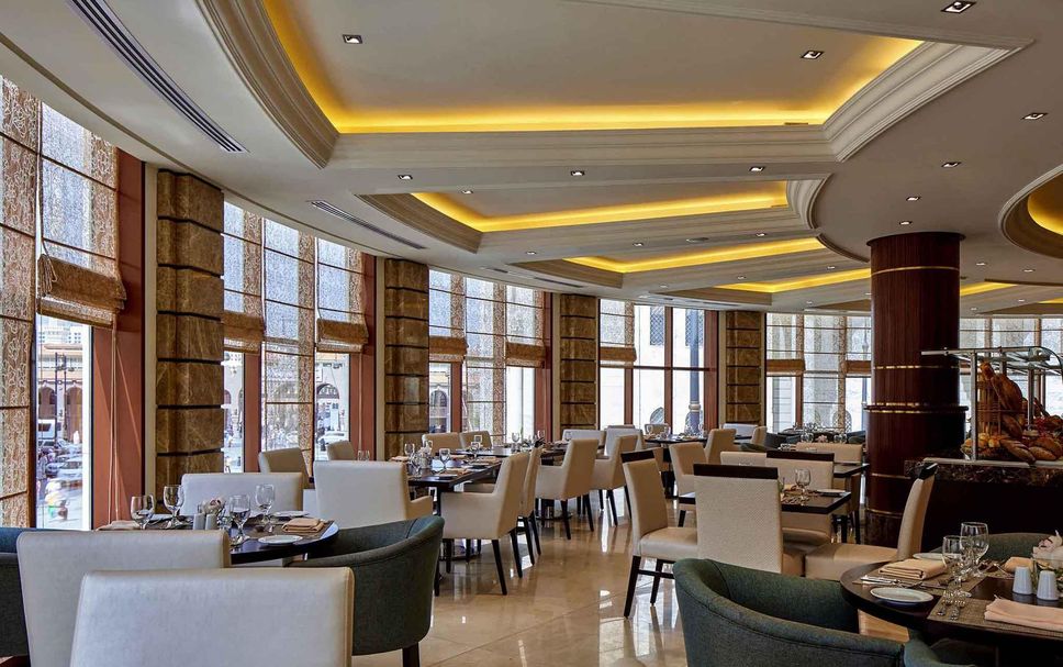 ร้านอาหาร รูปภาพ