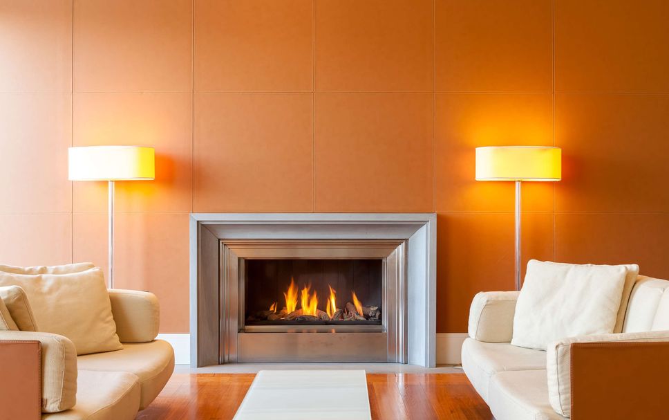 ห้องนั่งเล่น รูปภาพ