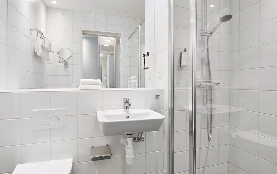 ห้องนอน รูปภาพ