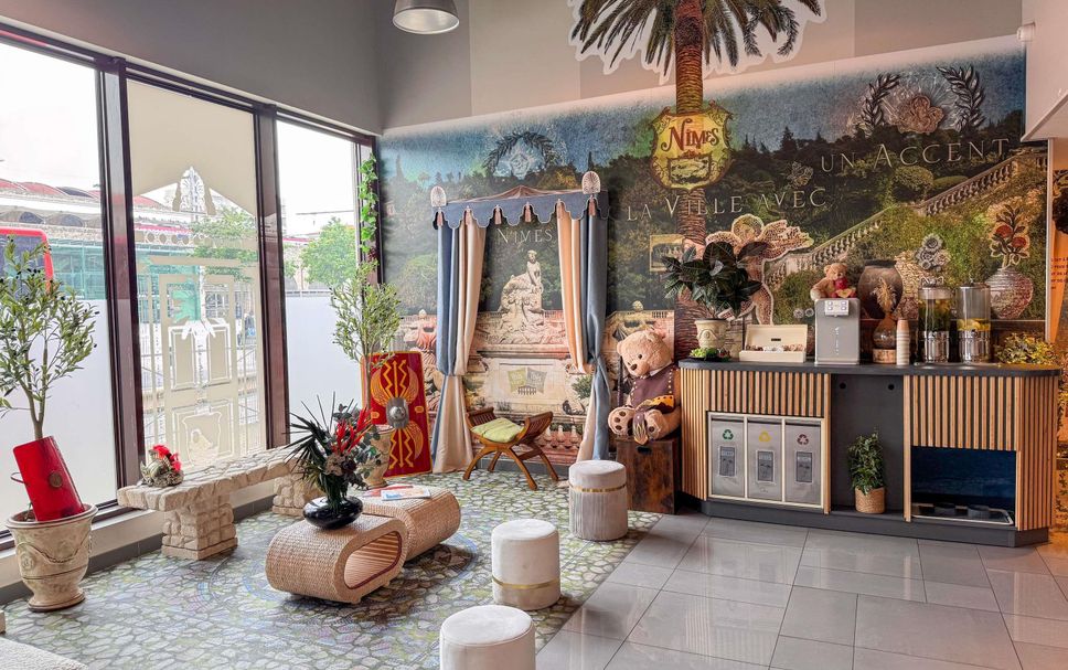 อาคาร รูปภาพ