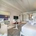 อื่น ๆ