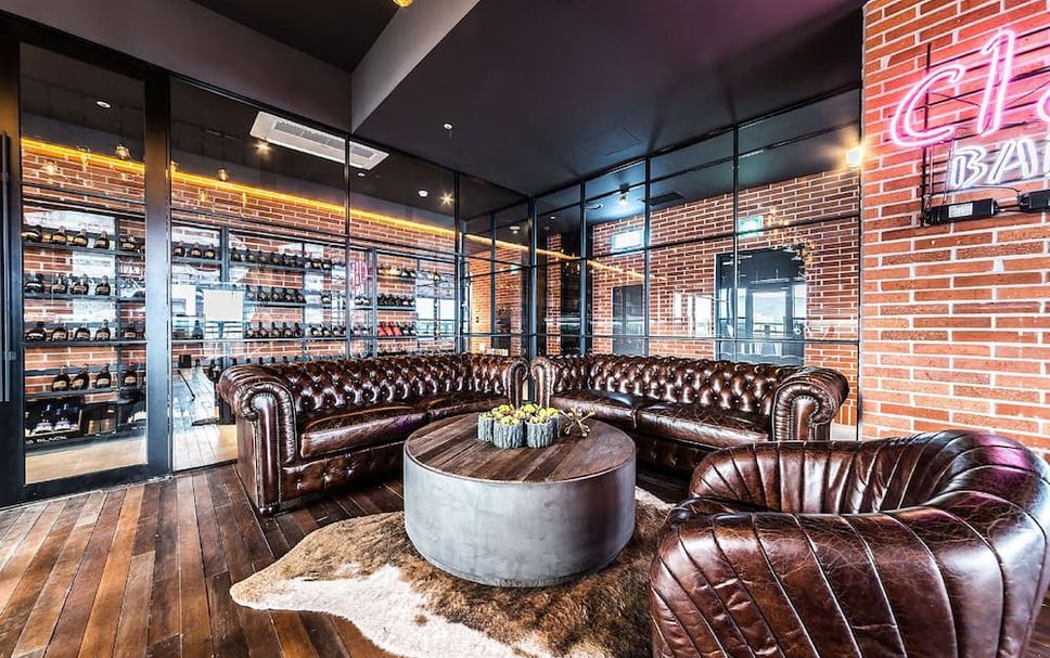 เลานจ์ รูปภาพ