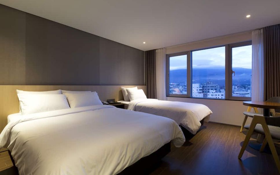 ห้องนอน รูปภาพ