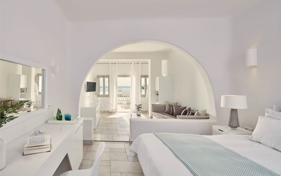 ห้องนอน รูปภาพ