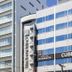 อาคาร
