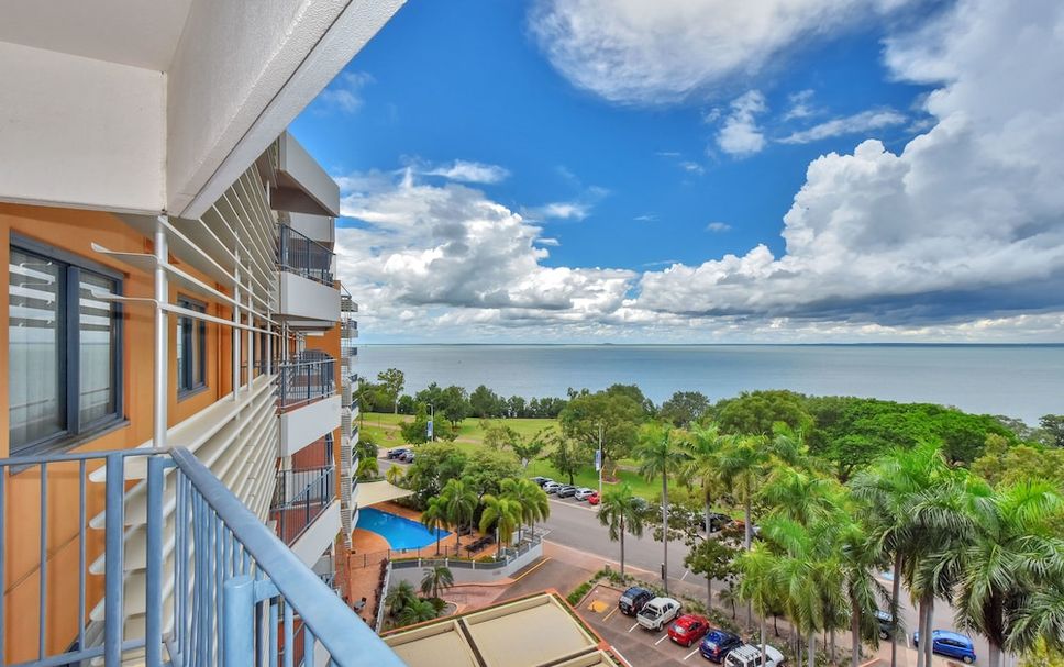 ระเบียง รูปภาพ