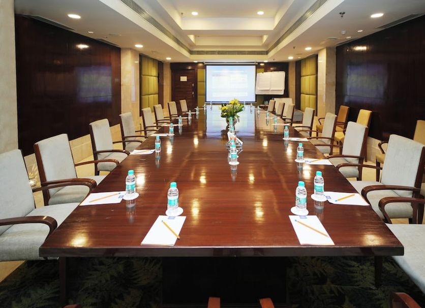 ห้องประชุม รูปภาพ