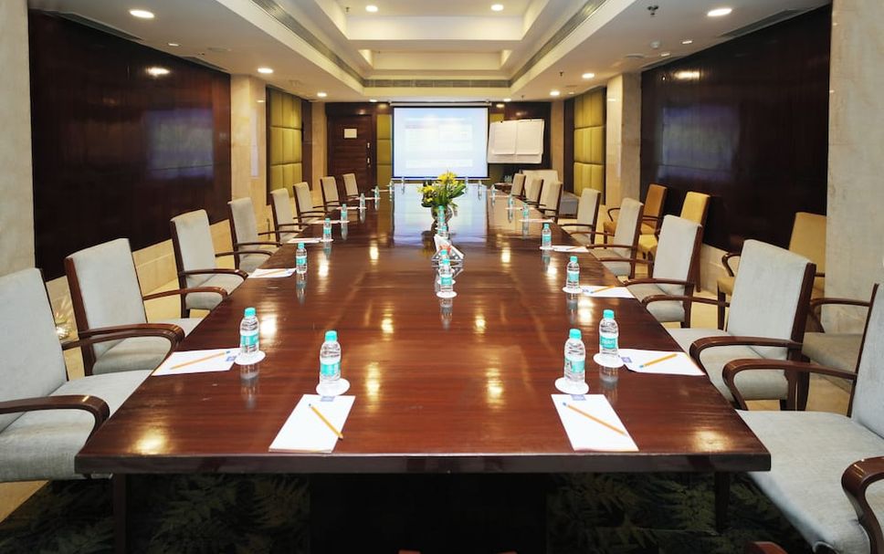 ห้องประชุม รูปภาพ
