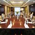 ห้องประชุม