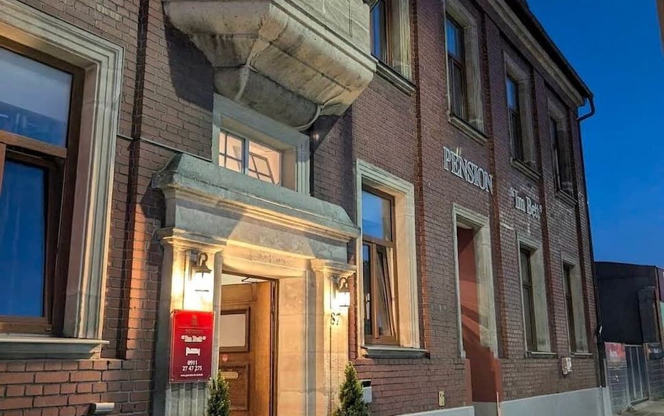 อาคาร รูปภาพ