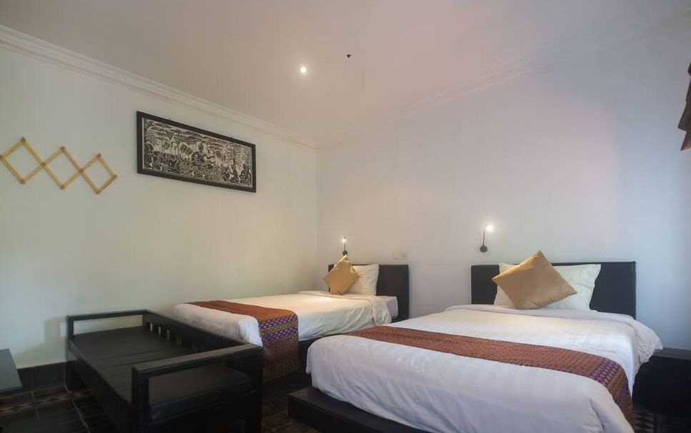 ห้องนอน รูปภาพ