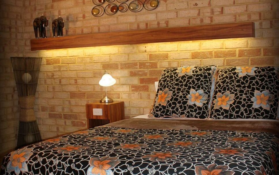 ห้องนอน รูปภาพ