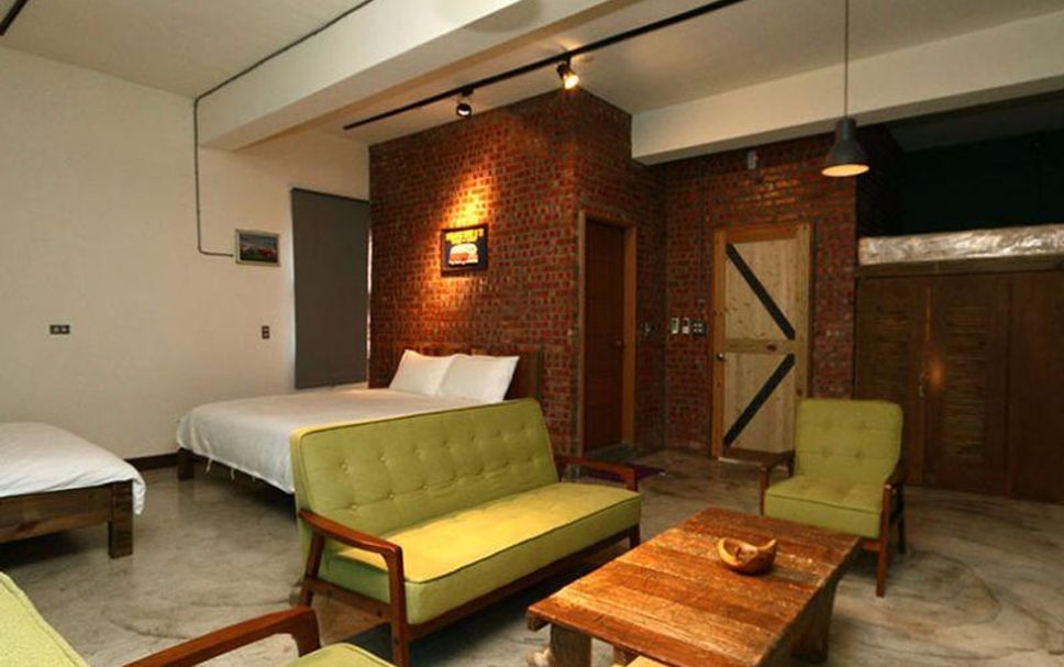 ห้องนอน รูปภาพ