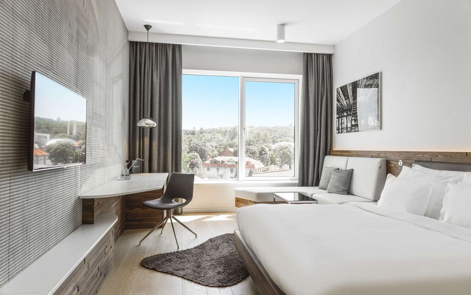 ห้องนอน รูปภาพ