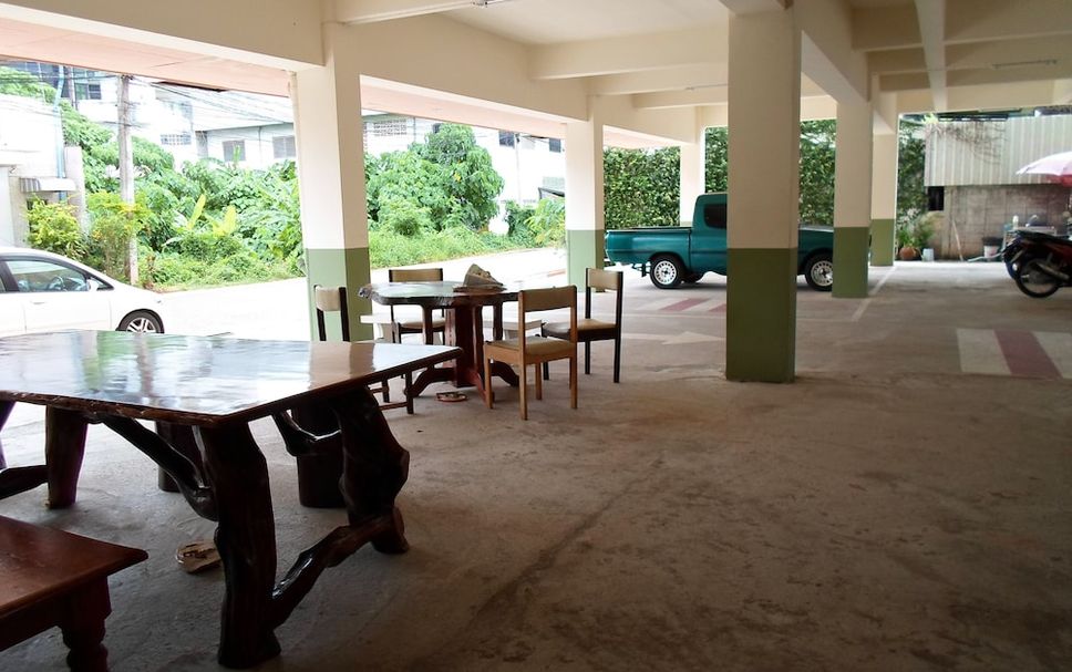 ลาน รูปภาพ