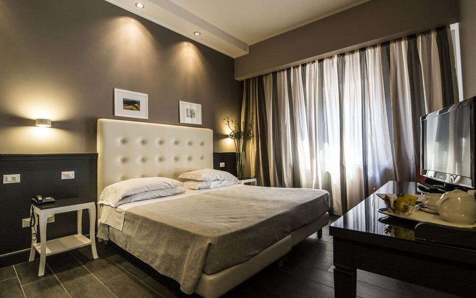 ห้องนอน รูปภาพ