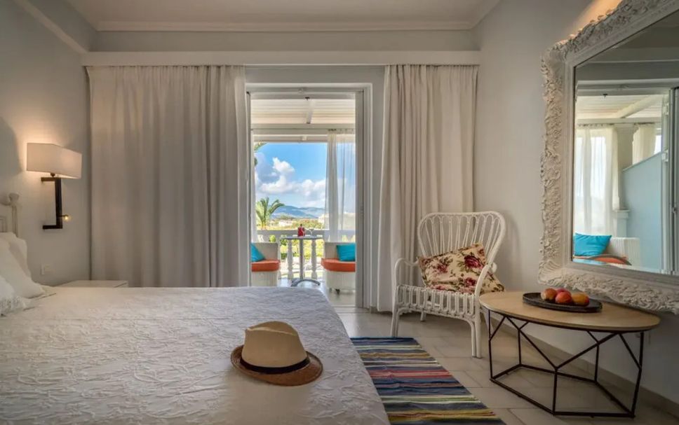 ห้องนอน รูปภาพ