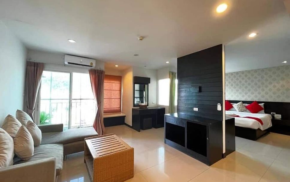 ห้องนอน รูปภาพ
