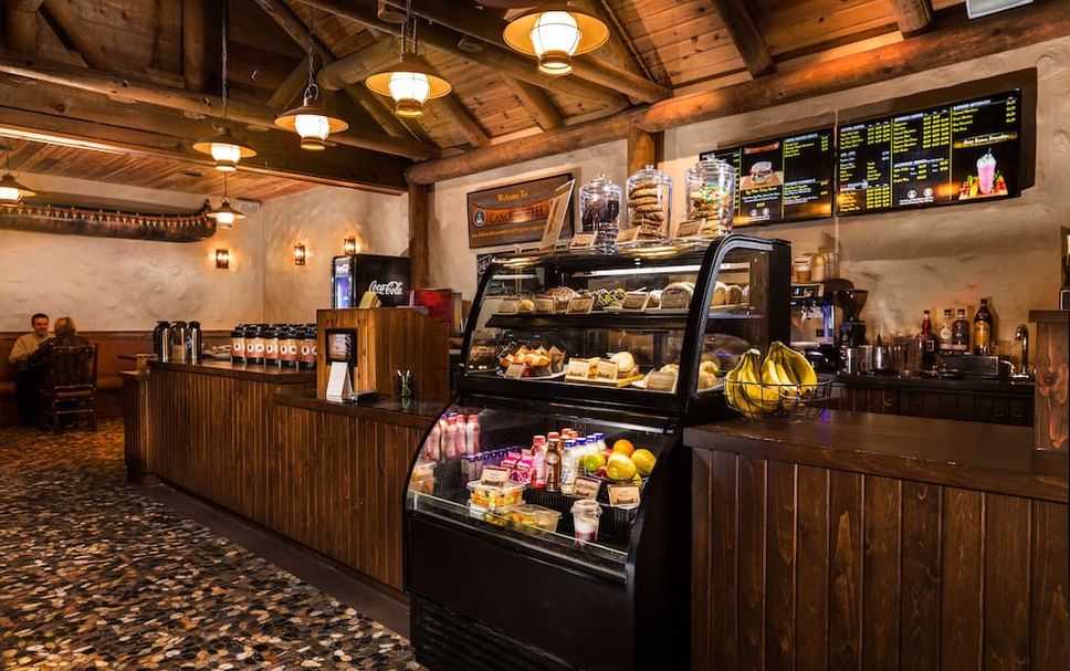 บาร์ รูปภาพ