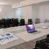 ห้องประชุม