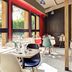 ร้านอาหาร