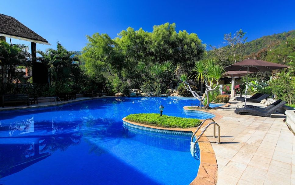 สระว่ายน้ำ รูปภาพ