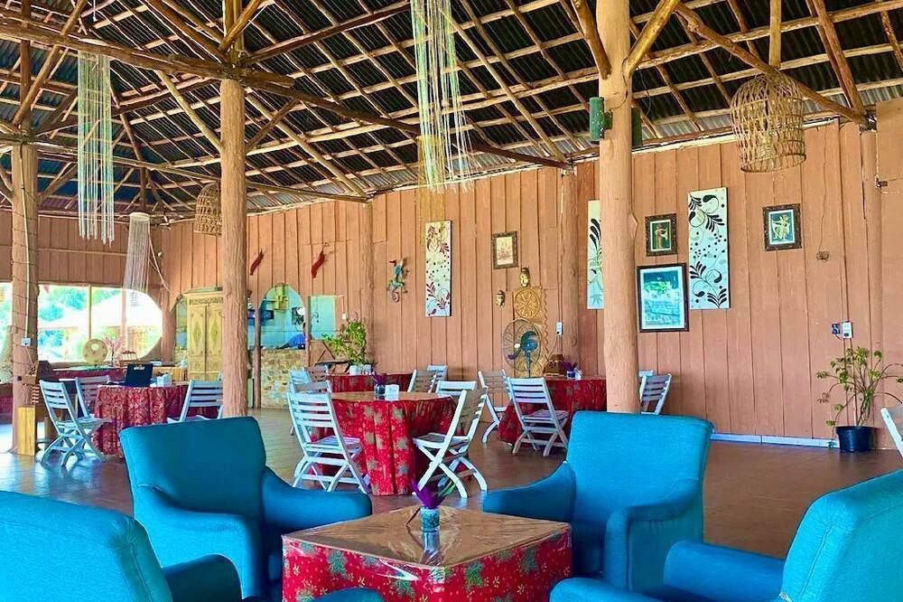 ร้านอาหาร